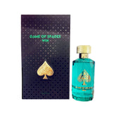 Jo Milano Game Of Spades Win Edp 100ml (U)